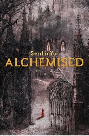 new books released today