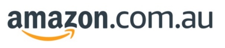 new books releases
