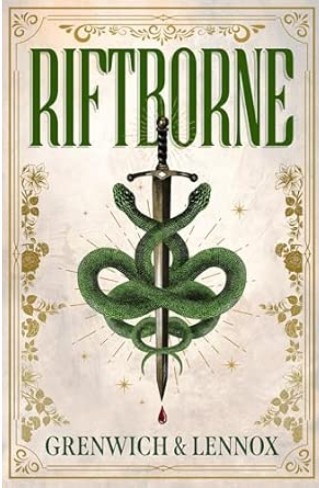 new books released today