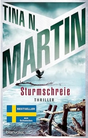 neue bücher neuerscheinungen
