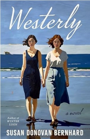 new books released today